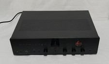 Magnat Röhrenverstärker