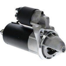 New Starter For Opel Frontera