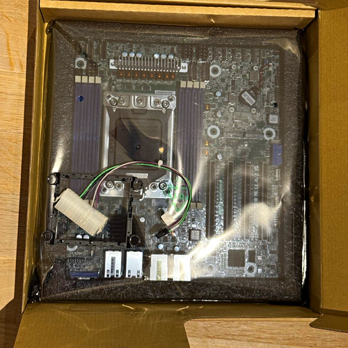 Asrock rack altrad8ud - asrock, altrad8ud-1l2t