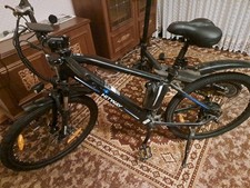 E Bike Elektrofahrrad Hitway