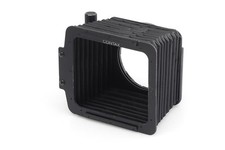 Contax 645 Bellows Lens Hood GB-B1