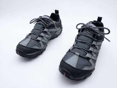 Merrell claypool gtx damen - merrell,