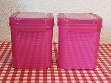 Tupperware * 2 Stück *