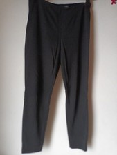 Hose Leggings Raffaello Rossi