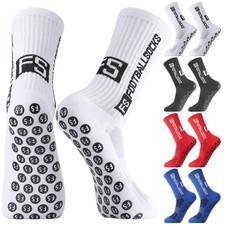 12pcs FootballSocks