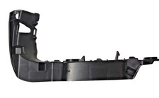 Original Audi - A3 (8V)