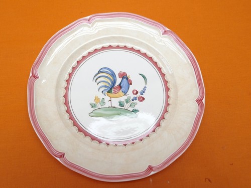 Villeroy boch jardin d - villeroy, d'