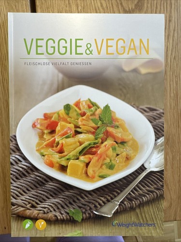 Veggie vegan von - veggie,