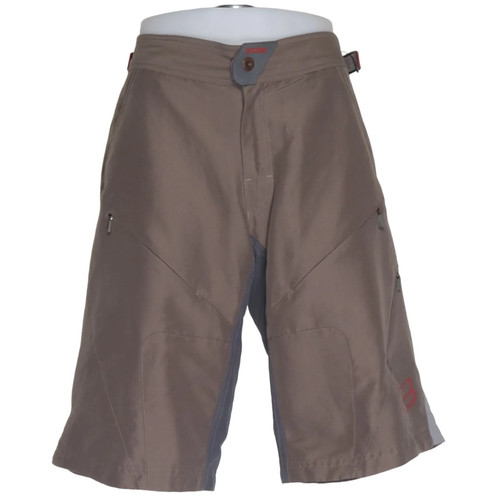Fox outdoor shorts größe - outdoor,