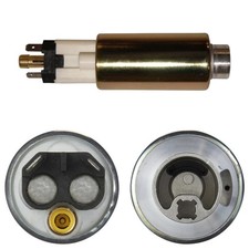 Kraftstoffpumpe für Fiat Cinquecento Panda Punto Barchetta Tempra Tipo 0.9-1.8L.