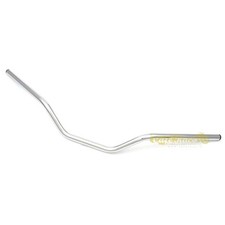 Lenker Scrambler Aus