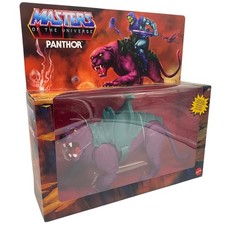 MOTU Origins Panthor GVN49