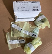 Parker 3721306 Reparationssatz
