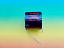 MUNDORF MCAP SUPREME EVO OIL