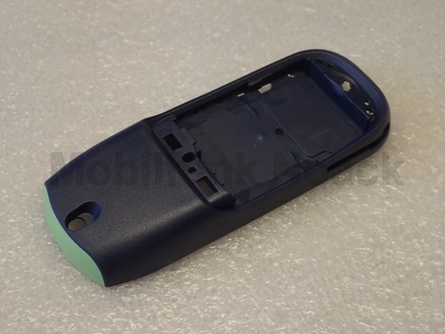 Original siemens m35 m35i - original,