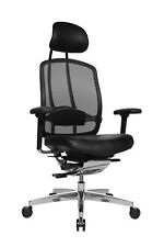 WAGNER Bürostuhl Drehstuhl