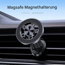 Handyhalterung Universal