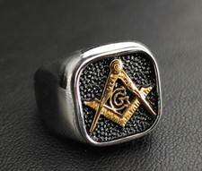 Freimaurer ring illuminati - freimaurer,