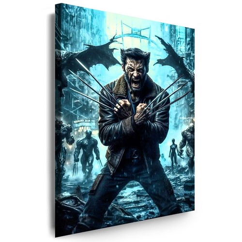 Wandbilder film hollywood - wandbilder,