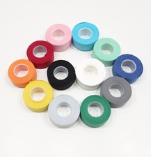 Velox Tressostar 90 Lenkerband Rennrad Baumwolle 17 Farben