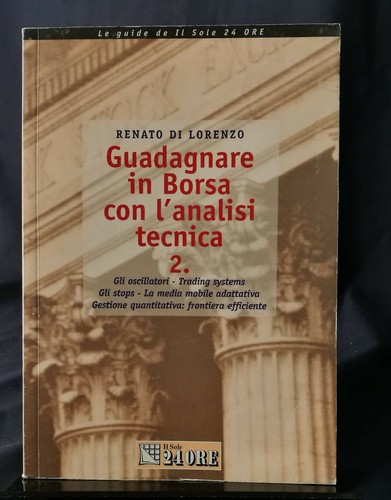 Lorenzo gewinnen der - lorenzo,