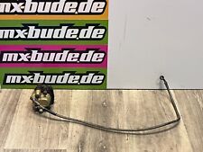 GOES 350 Aeon Cobra Quad