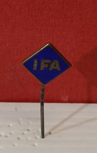 Original alt ifa - original,