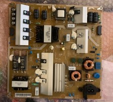 Samsung TV - Netzteil BN44-00807D L48S6_FHS REV: 1.1 Hansol Power Supply