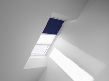 VELUX Set DFD 2in1