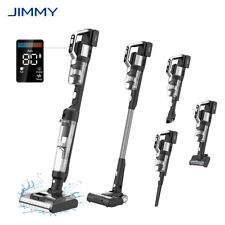 JIMMY 5-in-1 Cordless