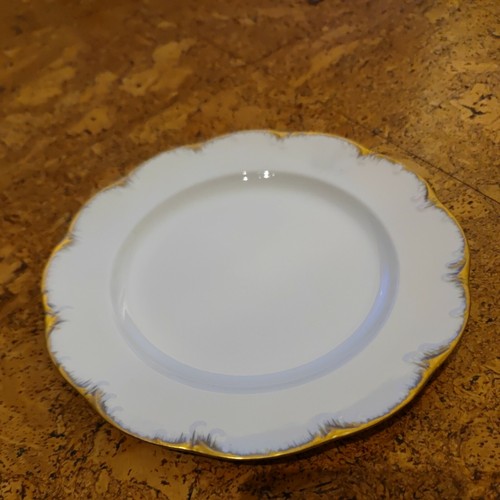 Rosenthal monbijou - ,