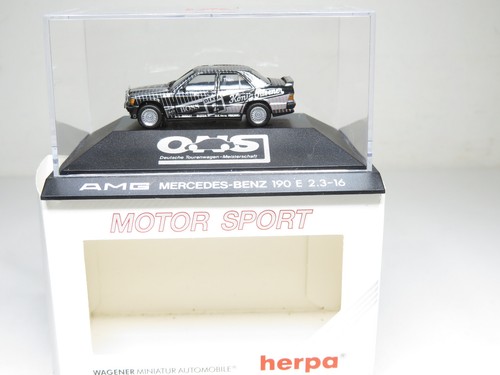 286ho herpa 87 mb - -,