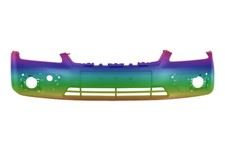 Ford Focus 2 II Mk2 04-08