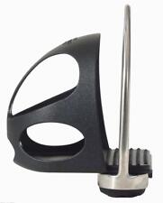 Sicherheits-Steigbügeleinlage