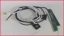 Wlan W-Lan WiFi Antennen Kabel