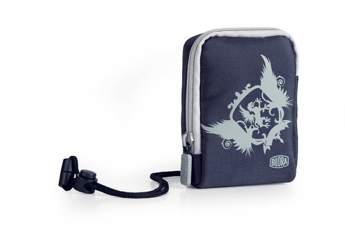 Bilora style bag - bilora,