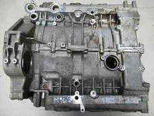 PORSCHE Boxster 986 S 3,2L