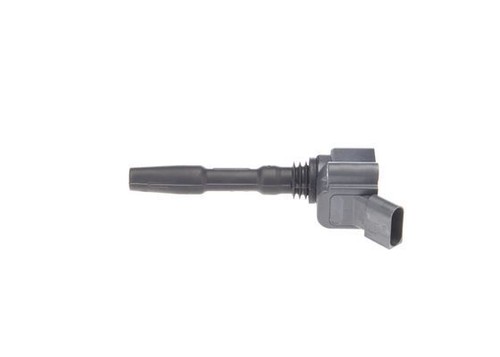 Bosch zündspule 986 - zündspule,