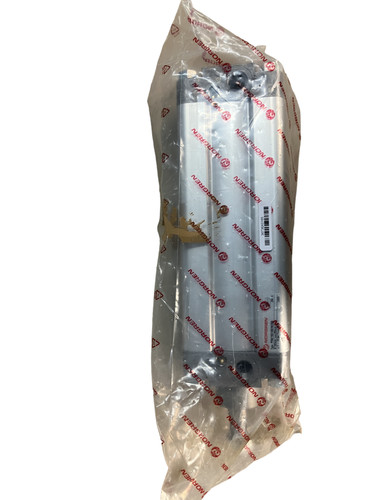Norgren pra 182100 200 - norgren, pra/182100/m/200