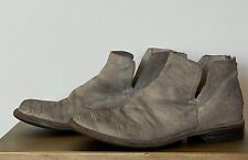 Officine Creative Boots