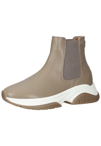 Bullboxer stiefelette - bullboxer,