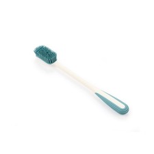 Kleine Geschirrbürste CLEAN