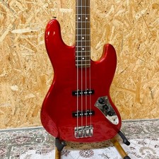 Tokai Jazz Sound TJB-45 E-Bass