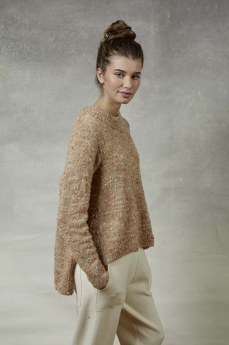 Lang yarns freya - yarns,