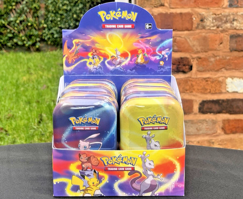 Pokemon tcg scarlet violet - tcg,