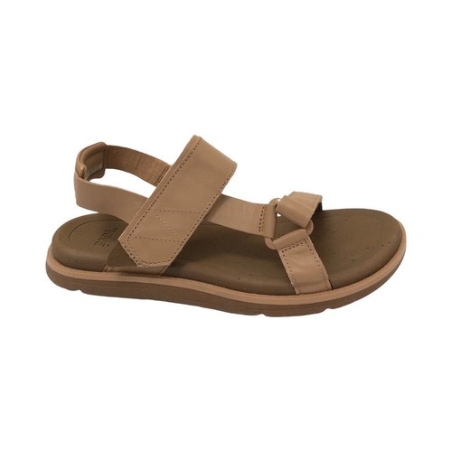 Teva women madera - madera, slingback