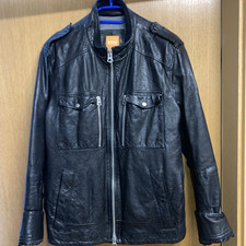 Hugo Boss Orange Herren