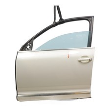 Tür Vorne Links - Volkswagen