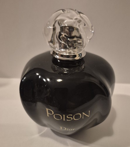 Poison christian dior - poison, by