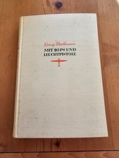 Koenig warthausen mit - warthausen,